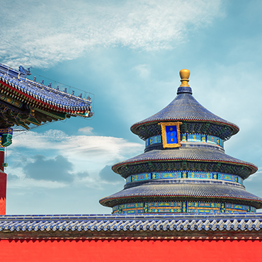 Best Markets for Regional Nut Roasts: A Culinary Journey Through Local Flavors